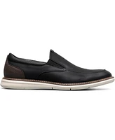 Nunn Bush Men's Chase Casual Slip On Shoe