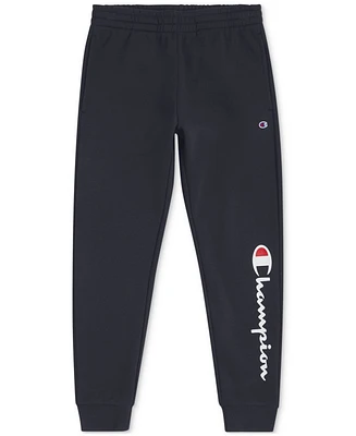 Champion Big Boys Signature Joggers