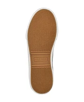 Tommy Hilfiger Women's Badria Logo Platform Sneakers