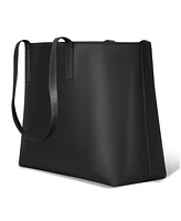 Champs Onyx Collection Open Tote