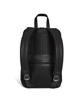 Champs Onyx Collection Classic Backpack