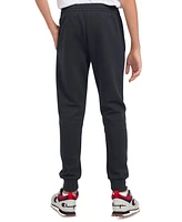 Champion Big Boys Signature Joggers