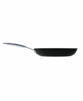 Cristel Castel Pro Ultralu Nonstick 2-Piece Frypan Set