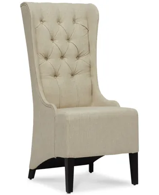 Barbados Liene Accent Chair