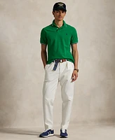 Polo Ralph Lauren Men's Classic-Fit Mesh Shirt