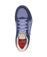 Ryka Women's Devotion X Max Classic Walking Sneakers