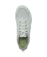 Ryka Women's Devotion Xt 3 Lace Up Training Sneakers