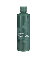 Sports Research Organic Mct Oil