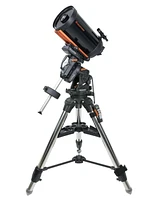 Celestron Cgx-l 9.25 Sct Goto Telescope