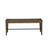 Liberty Furniture Bench (Rta)