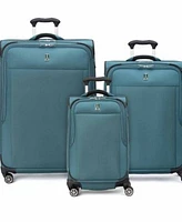 Travelpro Walkabout 7 Softside Luggage Collection Created For Macys