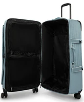 Kipling Spontaneous 31" Large Rolling Luggage