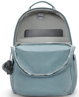 Kipling Seoul Go Backpack