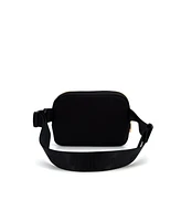 Like Dreams Paul Frank Small Fanny Pack