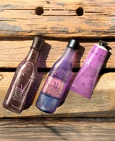 Natura Ekos Acai Hand Cream 75g