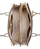 Nine West Grady Small Satchel Bag