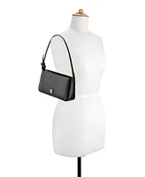Nine West Romin Small Shoulder Bag