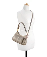Nine West Caireann Medium Shoulder Bag