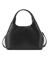 Nine West Eamon Top Handle Crossbody Bag