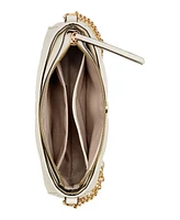 Nine West Harland Convertible Shoulder Bag