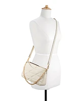 Nine West Harland Convertible Shoulder Bag