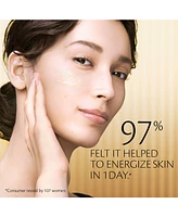 Cle de Peau Beaute Precious Gold Vitality Serum Refill