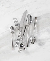 Fortessa Sonia 5-Piece Place Setting