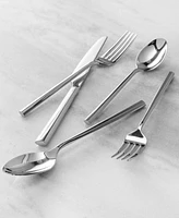 Fortessa Orson 5-Piece Place Setting