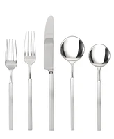 Fortessa Jaxson 5-Piece Place Setting