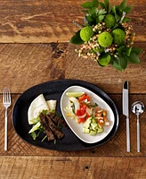 Fortessa Jaxson 5-Piece Place Setting