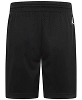 Jordan Big Boys Mj Mvp Mesh Shorts