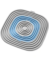 The Cellar 3-In-1 Silicone Trivet, Exclusively at Macy's