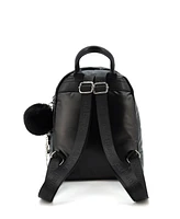 Like Dreams Paul Frank Mini Julius Puffer Backpack