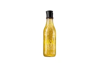 Natura Ekos Maracuja Exfoliating Shower Gel
