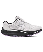 Skechers Women's Go Run Consistent 2.0