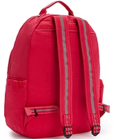 Kipling Seoul Medium Backpack