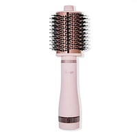 Multi-Volume Series - Blush / Oval 60mm