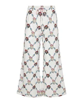Bertha Goddess Pants