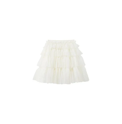 Cotton On Girls Trixiebelle Dress Up Skirt