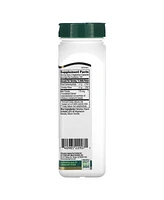21st Century Standardized Milk Thistle Extract 175 mg
