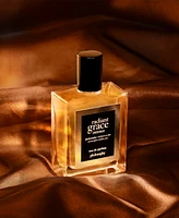 philosophy Radiant Grace Intense Eau de Parfum