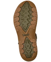 Teva Women's Verra Sandals