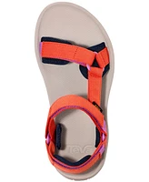Teva Women's Hydratrek Sandals
