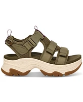 Teva Women's Hurricane Ampsole Gaila Sandals