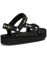 Teva Women's Midform Universal Stud Sandals