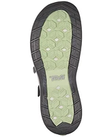 Teva Women's Tirra Sport Sandals