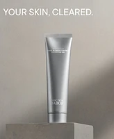 Babor Daily Blemish Control Cleansing Gel