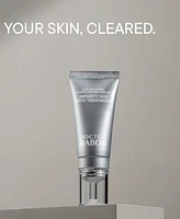 Babor Impurity Sos Spot Treatment