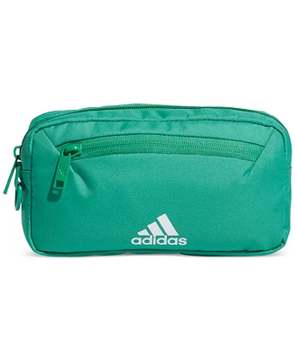 adidas Women's Must Have 2 Adjustable Waist-Pack Bag