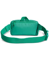 adidas Women's Must Have 2 Adjustable Waist-Pack Bag